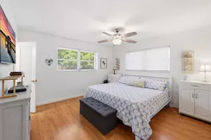6315 NE 22nd Ave, Fort Lauderdale, FL 33308 - Photo 17