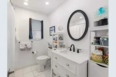 6315 NE 22nd Avenue, Fort Lauderdale, FL 33308 - Photo 21