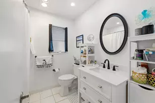 6315 NE 22nd Ave, Fort Lauderdale, FL 33308 - Photo 21