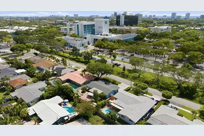 6315 NE 22nd Avenue, Fort Lauderdale, FL 33308 - Photo 31