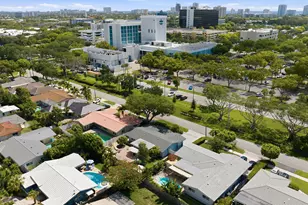 6315 NE 22nd Ave, Fort Lauderdale, FL 33308 - Photo 31