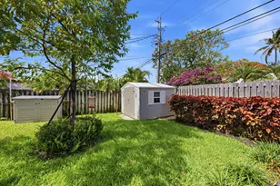 6315 NE 22nd Ave, Fort Lauderdale, FL 33308 - Photo 27