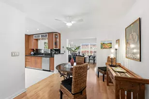 6315 NE 22nd Ave, Fort Lauderdale, FL 33308 - Photo 9