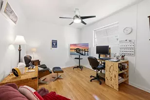 6315 NE 22nd Ave, Fort Lauderdale, FL 33308 - Photo 23