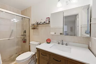 6315 NE 22nd Avenue, Fort Lauderdale, FL 33308 - Photo 19
