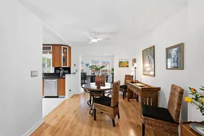 6315 NE 22nd Avenue, Fort Lauderdale, FL 33308 - Photo 9