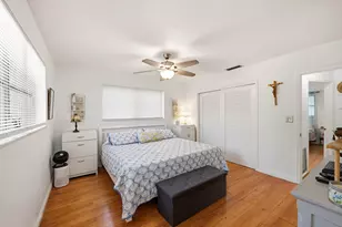 6315 NE 22nd Ave, Fort Lauderdale, FL 33308 - Photo 17