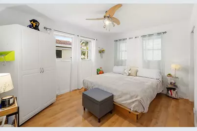 6315 NE 22nd Avenue, Fort Lauderdale, FL 33308 - Photo 19