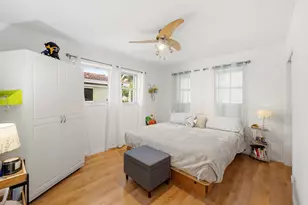 6315 NE 22nd Ave, Fort Lauderdale, FL 33308 - Photo 19
