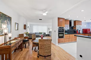 6315 NE 22nd Ave, Fort Lauderdale, FL 33308 - Photo 11