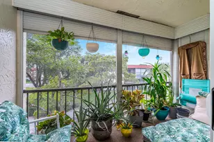 8911 S Hollybrook Blvd, Pembroke Pines, FL 33025 - Photo 17