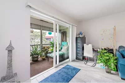 8911 S Hollybrook Boulevard #306, Pembroke Pines, FL 33025 - Photo 5