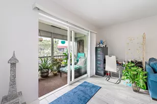 8911 S Hollybrook Blvd, Pembroke Pines, FL 33025 - Photo 5