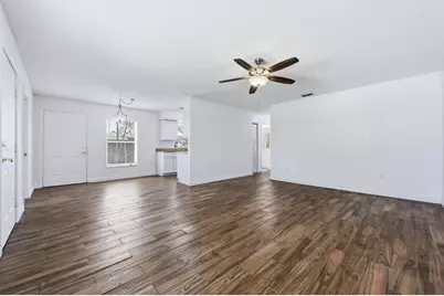 6088 Heather Street, Jupiter, FL 33458 - Photo 5