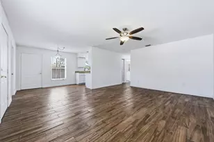6088 Heather St, Jupiter, FL 33458 - Photo 5