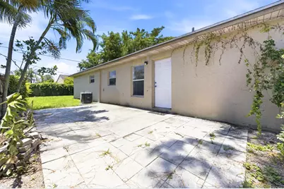 6088 Heather Street, Jupiter, FL 33458 - Photo 17