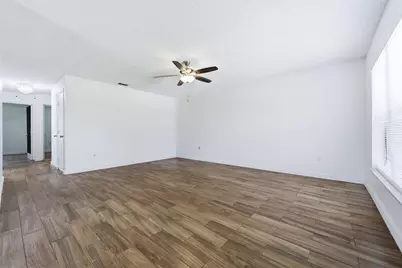 6088 Heather Street, Jupiter, FL 33458 - Photo 3