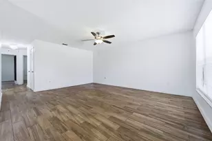 6088 Heather St, Jupiter, FL 33458 - Photo 3