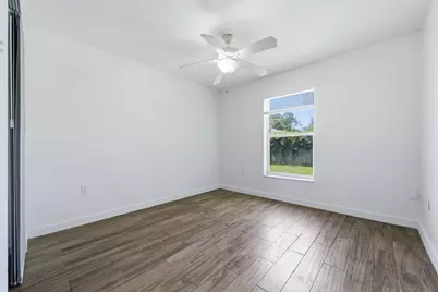 6088 Heather Street, Jupiter, FL 33458 - Photo 15