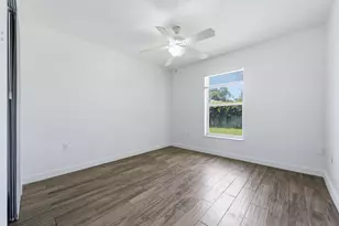 6088 Heather St, Jupiter, FL 33458 - Photo 15