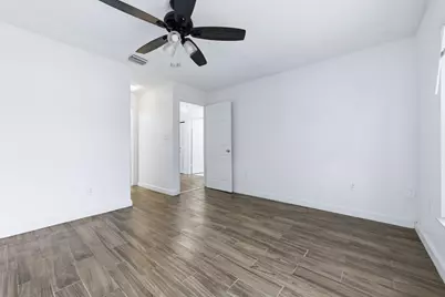 6088 Heather Street, Jupiter, FL 33458 - Photo 11