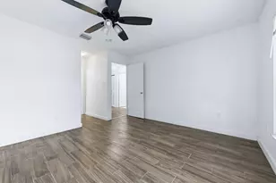 6088 Heather St, Jupiter, FL 33458 - Photo 11