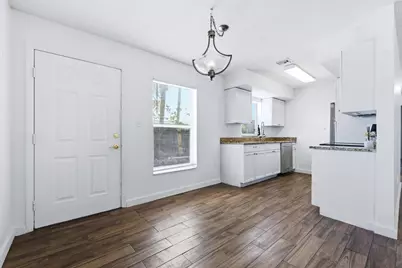 6088 Heather Street, Jupiter, FL 33458 - Photo 7