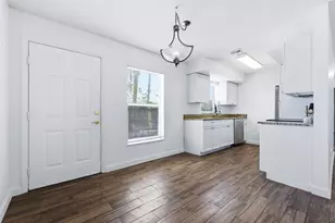 6088 Heather St, Jupiter, FL 33458 - Photo 7