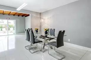 1905 N 45th Ave, Hollywood, FL 33021 - Photo 7
