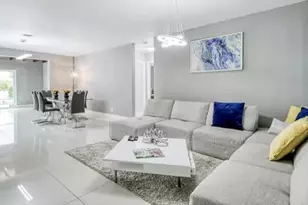 1905 N 45th Ave, Hollywood, FL 33021 - Photo 3