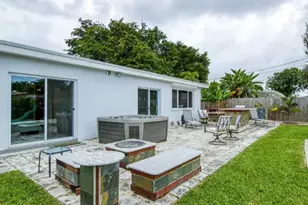 1905 N 45th Ave, Hollywood, FL 33021 - Photo 15