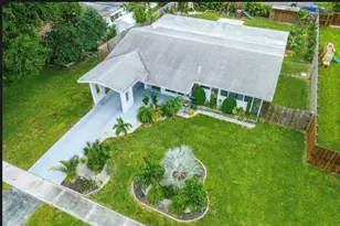 1905 N 45th Ave, Hollywood, FL 33021 - Photo 17