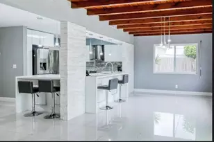 1905 N 45th Ave, Hollywood, FL 33021 - Photo 5