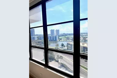 600 Three Islands Boulevard #1108, Hallandale Beach, FL 33009 - Photo 5