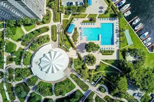 600 Three Islands Boulevard, Hallandale Beach, FL 33009 - Photo 15
