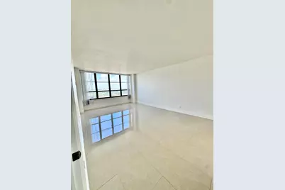 600 Three Islands Boulevard #1108, Hallandale Beach, FL 33009 - Photo 7