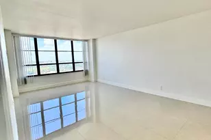 600 Three Islands Boulevard, Hallandale Beach, FL 33009 - Photo 7