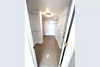 600 Three Islands Boulevard #1108, Hallandale Beach, FL 33009 - Photo 11