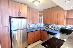 600 Three Islands Boulevard, Hallandale Beach, FL 33009 - Photo 3