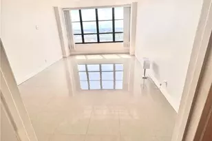 600 Three Islands Boulevard, Hallandale Beach, FL 33009 - Photo 9