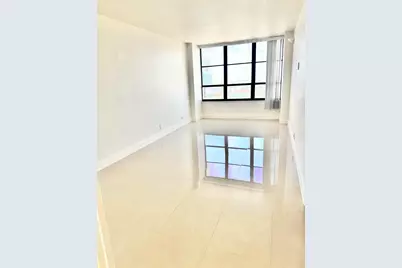 600 Three Islands Boulevard #1108, Hallandale Beach, FL 33009 - Photo 9
