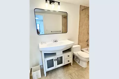 600 Three Islands Boulevard #1108, Hallandale Beach, FL 33009 - Photo 11