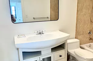 600 Three Islands Boulevard, Hallandale Beach, FL 33009 - Photo 11