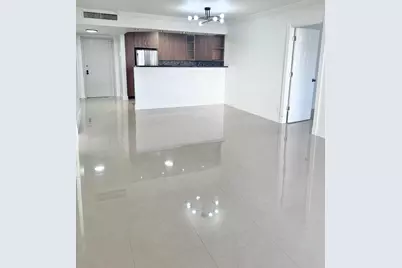 600 Three Islands Boulevard #1108, Hallandale Beach, FL 33009 - Photo 5