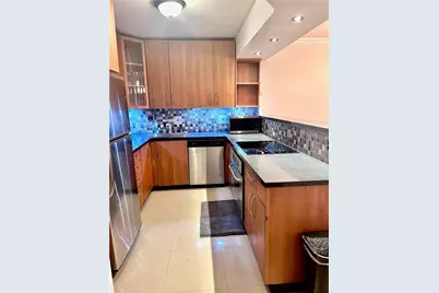 600 Three Islands Boulevard #1108, Hallandale Beach, FL 33009 - Photo 1