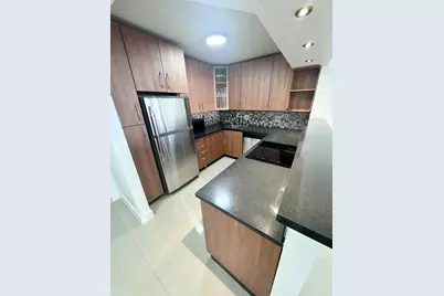 600 Three Islands Boulevard #1108, Hallandale Beach, FL 33009 - Photo 1