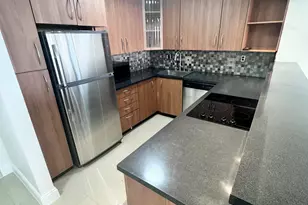 600 Three Islands Boulevard, Hallandale Beach, FL 33009 - Photo 1