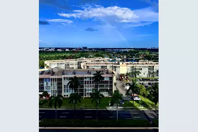 600 Three Islands Boulevard #1108, Hallandale Beach, FL 33009 - Photo 17