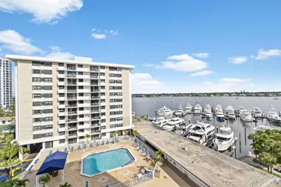 1200 Marine Way #601, North Palm Beach, FL 33408 - Photo 27