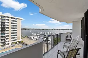 1200 Marine Way, North Palm Beach, FL 33408 - Photo 23